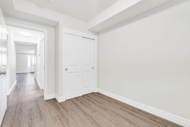 For Lease - 168 Rochefort Street Unit# F, Kitchener, Ontario - Photo 1