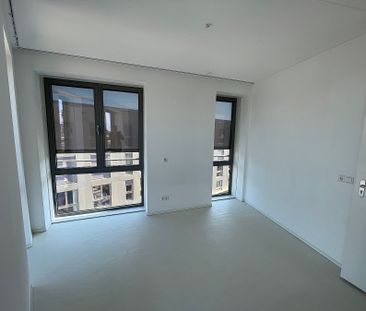 Vluchtladderstraat 32 - Foto 6