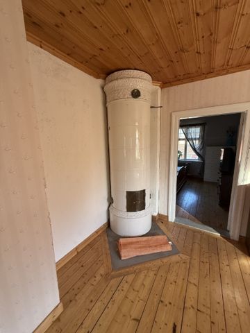 Valbo - 6rok - tillsv - 13.800kr/mån - Photo 4