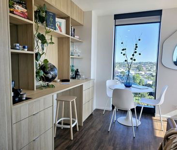 1213/20 Park Avenue, Ellerslie - Photo 5