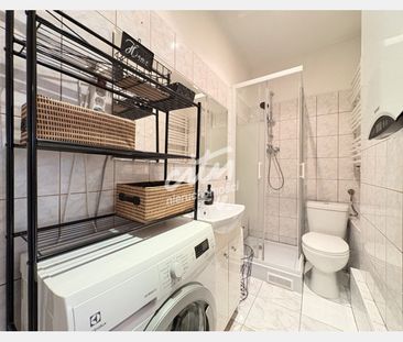 Szczecin - Фото 3