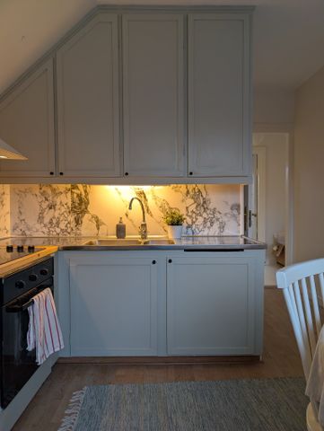 Stora fränningevägen, Vollsjö - Photo 4