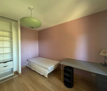 A LOUER - CABRIES - PROCHE AIX EN PROVENCE - MAISON MEUBLE ET CLIMA... - Photo 1