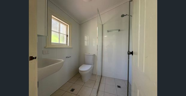 Character Home Close to Schools and CBD - Photo 1