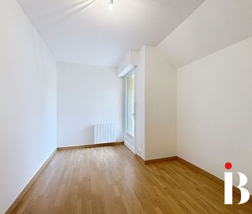Location Maison 5 pièces 84m² SAUTRON 44880 - Photo 3