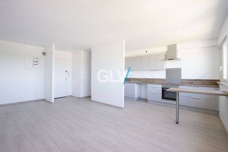 Appartement 2 pièces à - Photo 4