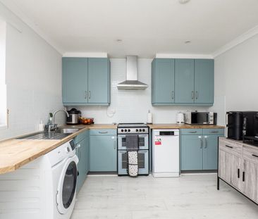 Osborne Place, Sutton, SM1 - Photo 4