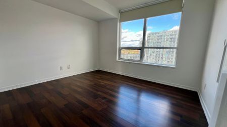For Lease - 38 Joe Shuster Way Unit# 1628, Toronto, Ontario - Photo 2