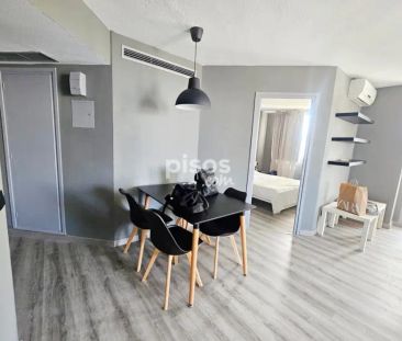 Piso en alquiler en Avinguda del Vuit d'Agost, 8 - Photo 6