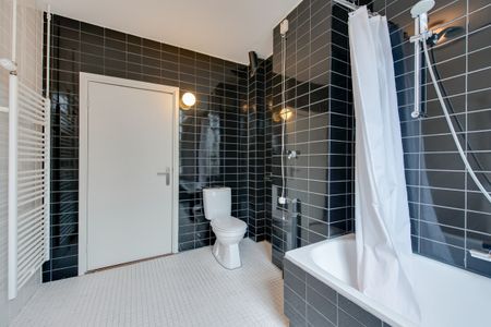 Pieter Cornelisz Hooftstraat 113 2 - Foto 4