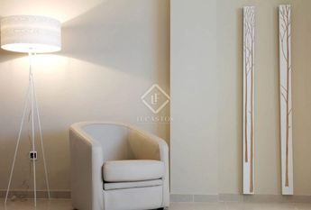 Altea, Valencian Community 03590