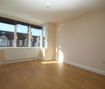 5 bedroom terraced house to rent - Photo 2