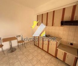 Διαμέρισμα για ενοικίαση - Πάτρα, - Photo 6