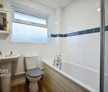 3 bedroom terraced house to rent - Photo 6