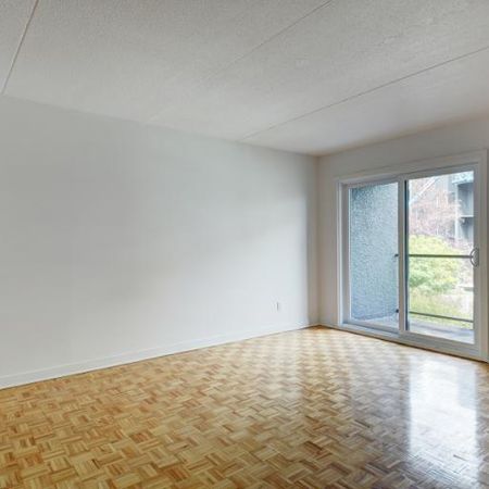 Loft à louer Sainte-Foy / Sillery juillet 2026 - Photo 4