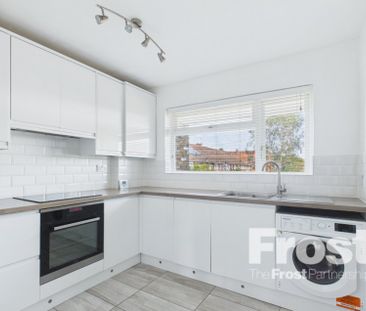 High Street, Feltham,TW13 - Photo 6