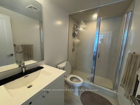 For Lease - 2550 simcoe Street Unit# 1715, Oshawa, Ontario - Photo 2