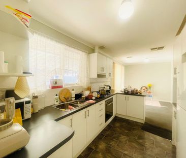 Spacious & Stylish Family Home in the Heart of Paralowie - Photo 5