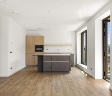 Appartement te huur: Startbaan 286 1187 XR Amstelveen - Photo 5