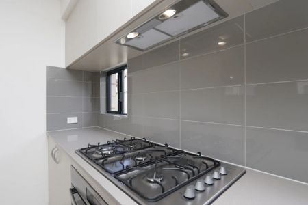 Amazing Quality - Photo 4