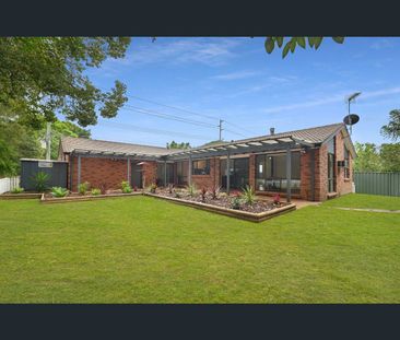 40 Hanlan Street South, Narara, NSW 2250 - Photo 3