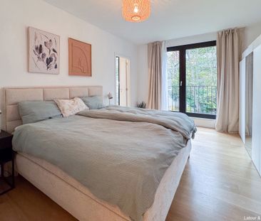 Rue de Tenbosch, 1050, Ixelles - Photo 5