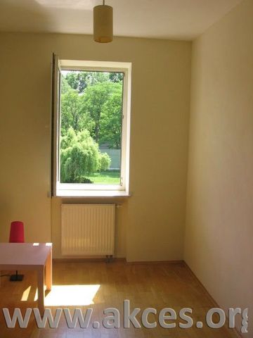 Warszawa M., Warszawa, Ursynów, Moczydło, Batystowa - Photo 2