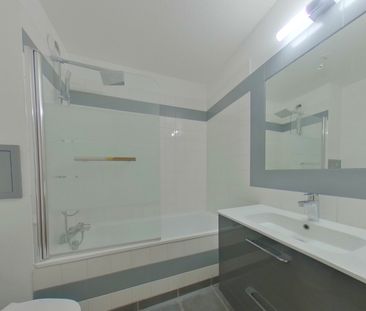 Location Appartement 2 pièces 46m² STRASBOURG 67000 - Photo 5