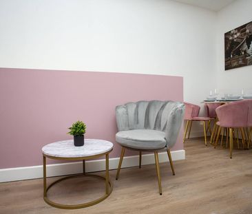 North Parade - Photo 6