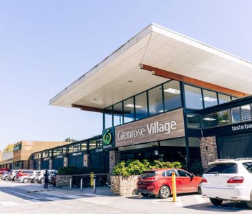 6 Tanami Close, Belrose NSW 2085 - House For Rent | Domain - Photo 5