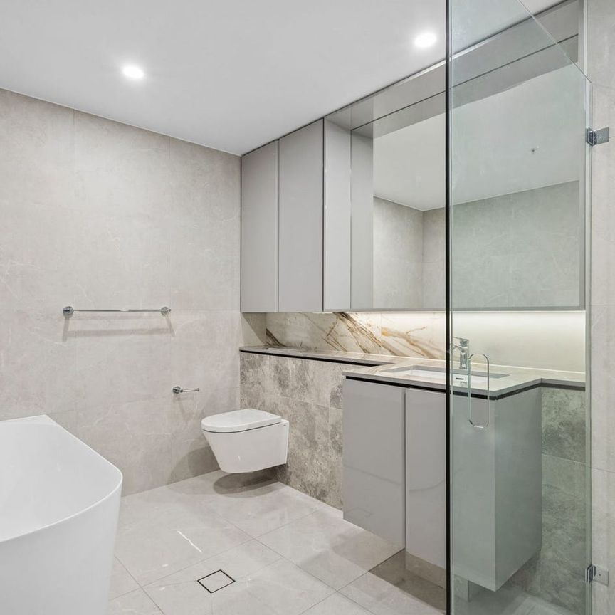 26/5 Finch Drive, Eastgardens, NSW 2036 - Photo 1