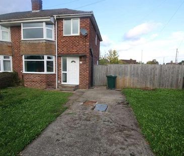 Oldfield Crescent, CH4 - Photo 2