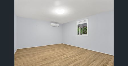 Renovated Cottage Style Home - Photo 3