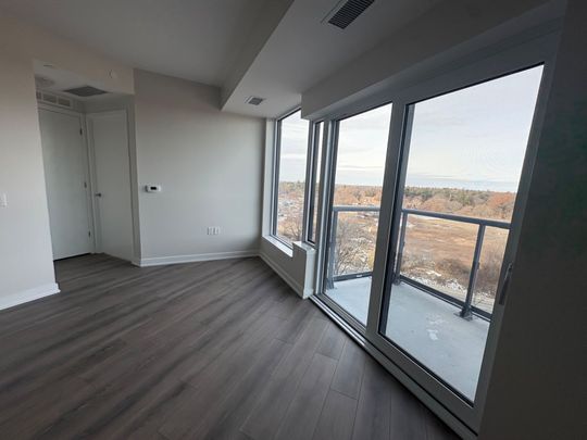 For Lease - 7439 Kingston Road Unit# 703, Toronto, Ontario - Photo 1