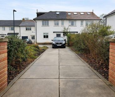 2 bedroom maisonette to rent - Photo 5