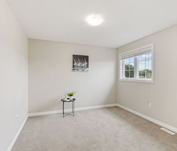 For Lease - 1287 Howlett Circle, London North, Ontario - Photo 3