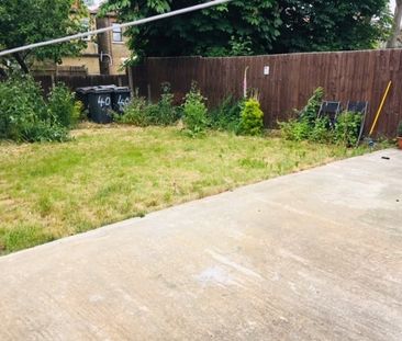 Studio Flat, Sidney Avenue, N13 - Photo 6