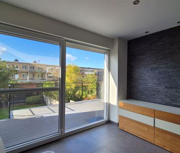 Woning - Photo 6