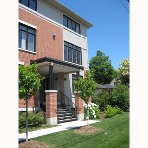 550 Cambridge St South - Photo 3