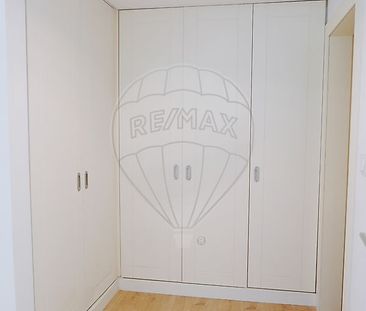 Apartamento T2 em Lisboa - Photo 6