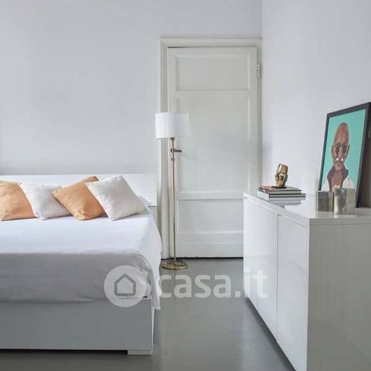 Trilocale in Affitto in Via Melegnano 6 a Milano - Foto 1