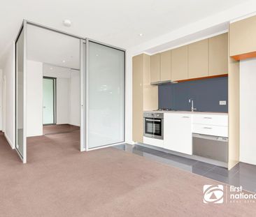 Otto Building close to Monash Uni! - Photo 3