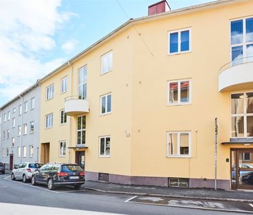 Björngatan 11 B - Photo 5