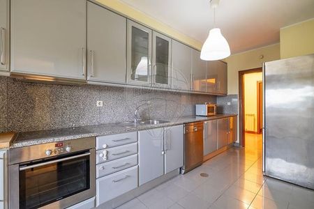 Apartamento T3 - Photo 2