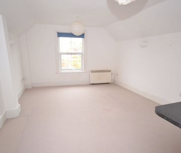 Station Road, Budleigh Salterton, Devon, EX9 - Photo 1