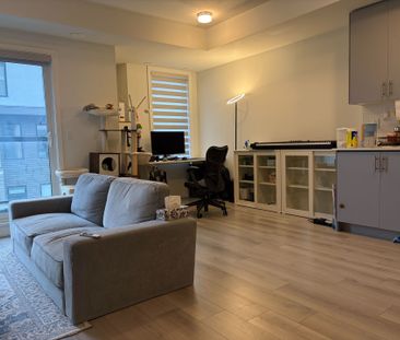 For Lease - 3421 Ridgeway Dr Drive Unit# 4, Mississauga, Ontario - Photo 2