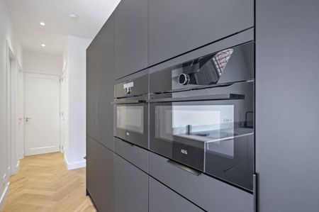 Appartement te huur: Piet Heinplein 3-C 2518 CA Den Haag - Foto 2