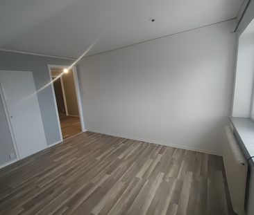 Storgatan, Rörvik - Foto 2