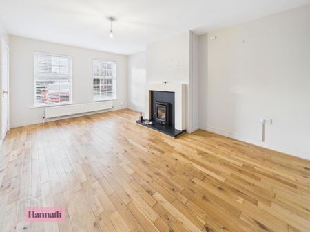 45 Lynden Gate, Portadown, BT63 5YH - Photo 2