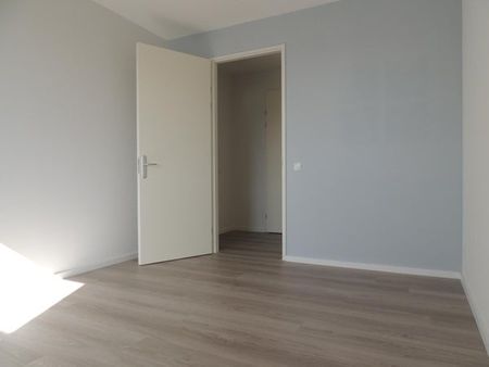 Te huur: Appartement Dorpsstraat in Zoetermeer - Photo 2